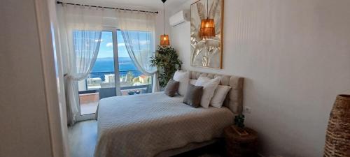 Villa Serenity - Makarska Riviera