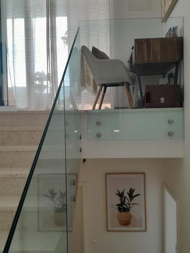 Villa Serenity - Makarska Riviera
