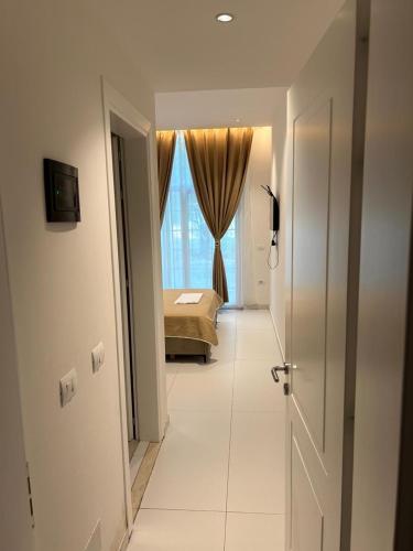Leş şehrindeki Igli hotel tesisine ait fotoğraf galerisinden bir görsel