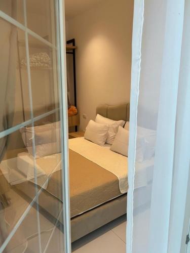 Leş şehrindeki Igli hotel tesisine ait fotoğraf galerisinden bir görsel