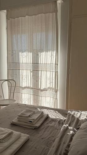 Feeling Home Athens, Thiseio