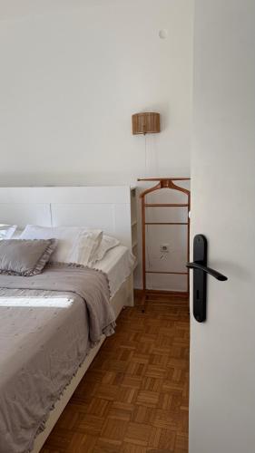 Feeling Home Athens, Thiseio
