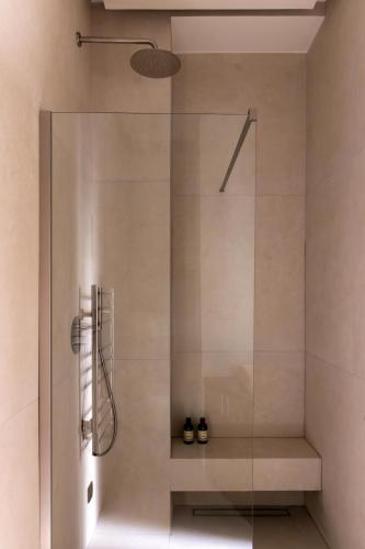 Amazing boutique suite 2P - Louvre Museum
