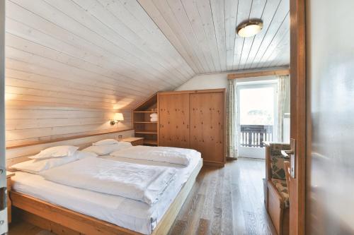 Hotel Gasthof Stern