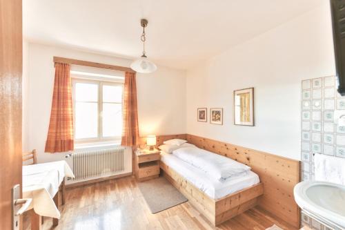 Hotel Gasthof Stern