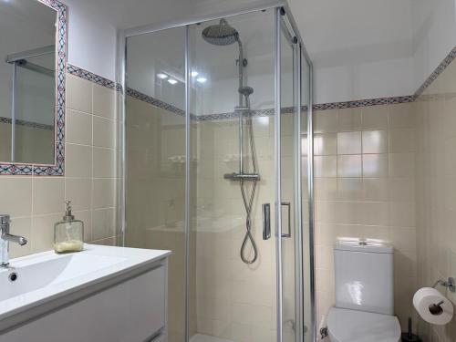 Maison Verte - Swimming Pool Villa