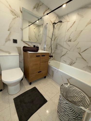 Serenity Suite