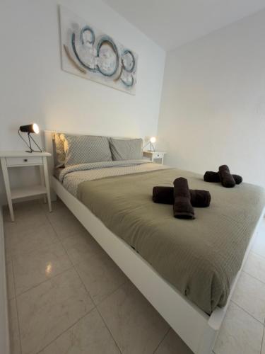 Serenity Suite