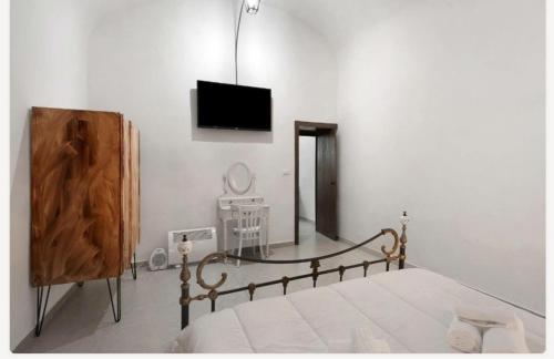 Mamma Napoli home
