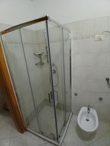 Bany a Miguel house 2