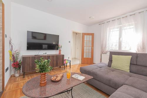 Holiday House Pod Suncem