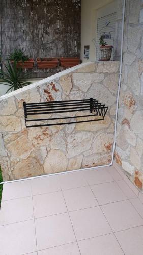 Pefko Couple's Cave