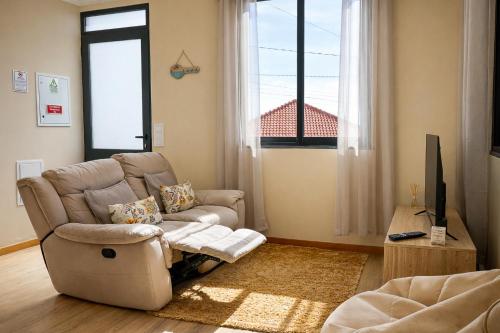 Moradia Bela Vista