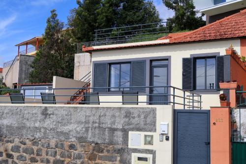 Moradia Bela Vista