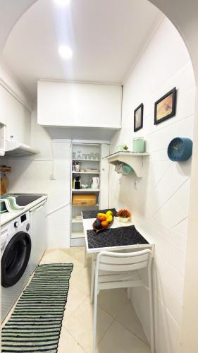 All Fama Home