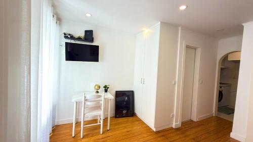 All Fama Home