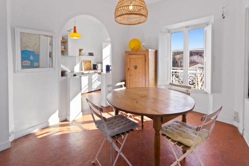 The Picasso - City centre - Duplex - Rooftop - AC - Stairs photo 16