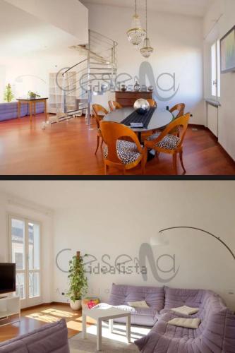 Fotografie z fotogalerie ubytování Beach home v destinaci Velipojë