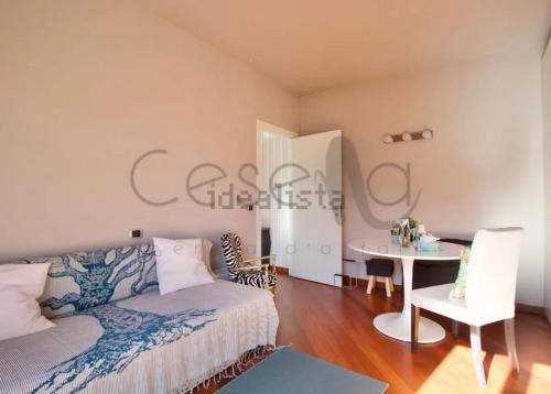 Fotografie z fotogalerie ubytování Beach home v destinaci Velipojë