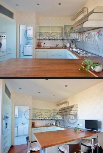 Fotografie z fotogalerie ubytování Beach home v destinaci Velipojë