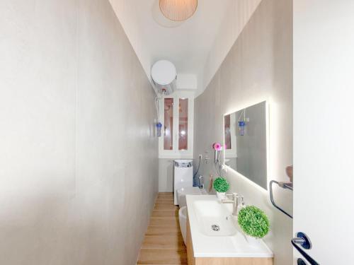 Japanese Luxury Retreat - Dyson - 2 Camere - Zara