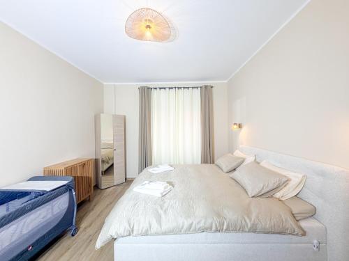 Japanese Luxury Retreat - Dyson - 2 Camere - Zara
