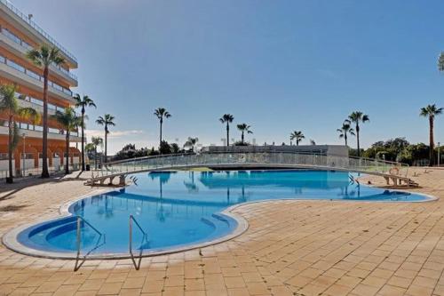 Casa Algarve