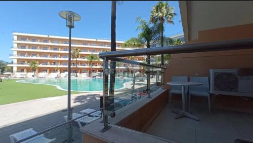 Casa Algarve