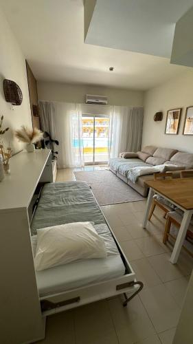 Casa Algarve