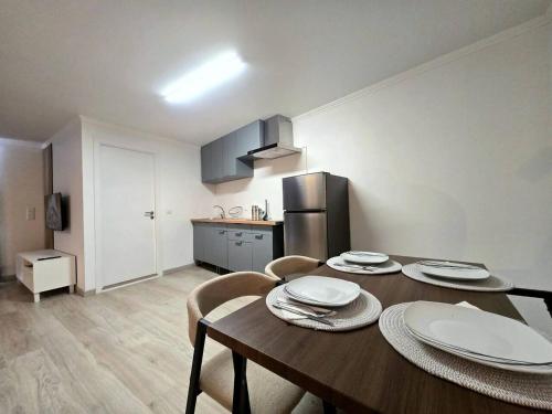Levada Retreat Studio Apartment, Ponta do Sol