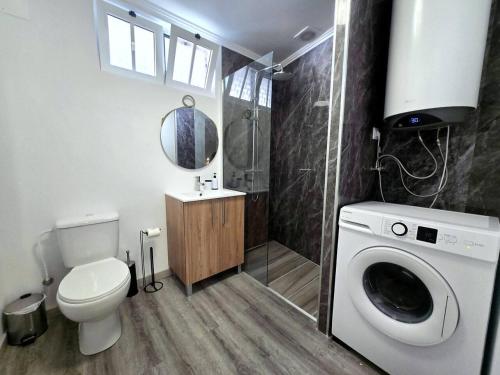 Levada Retreat Studio Apartment, Ponta do Sol
