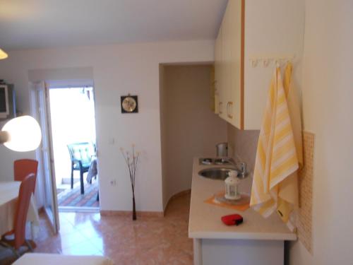 Apartment Mavarstica 11208c