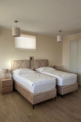 Apartments by the sea Okrug Gornji, Ciovo - 25222