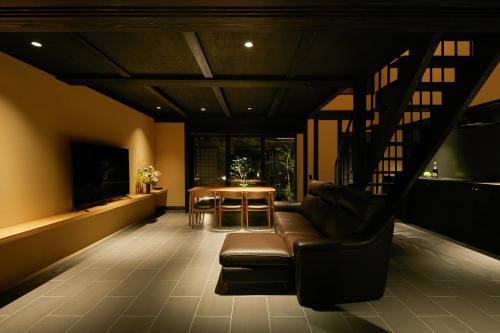 Guesthouse Hana - Reisen Villa