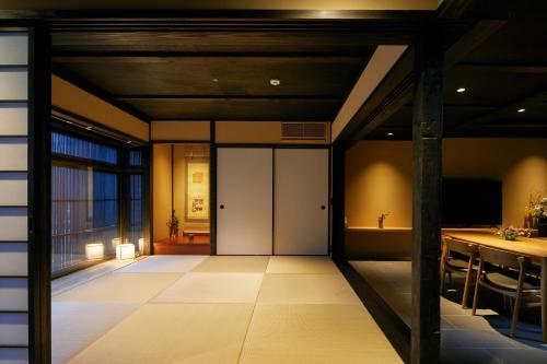 Guesthouse Hana - Reisen Villa