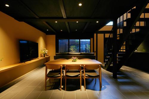 Guesthouse Hana - Reisen Villa