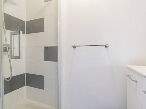 Somptueux Appartement au cœur de Reims