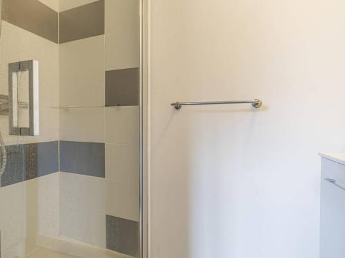 Somptueux Appartement au cœur de Reims