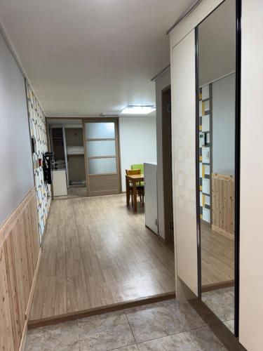 Gallery image of 영광힐링컨벤션 in Yeonggwang