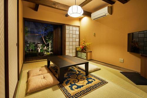Guesthouse-Hana・Sonnet Villa