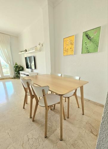 Golf Resort Torrequebrada