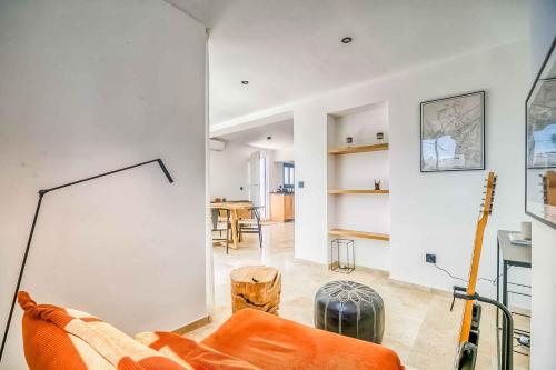 Casa Roble