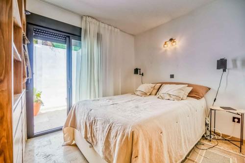 Casa Roble