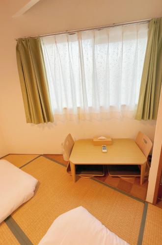 Dc桜の苑-楼中苑-401