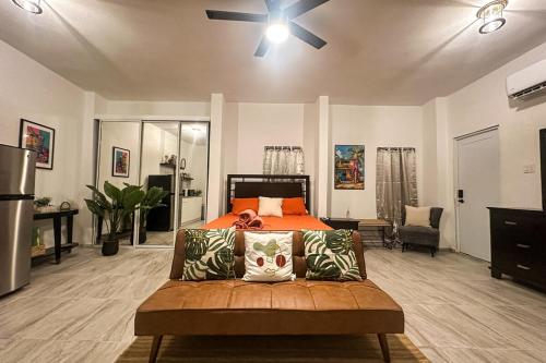 Apartment in Mayagüez