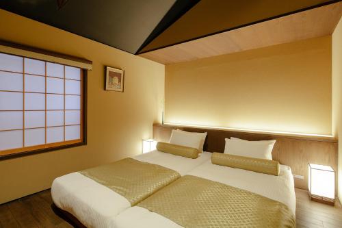 Guesthouse Hana - Bamboo Villa