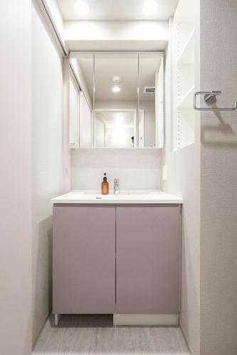 Dash Living Asakusa South