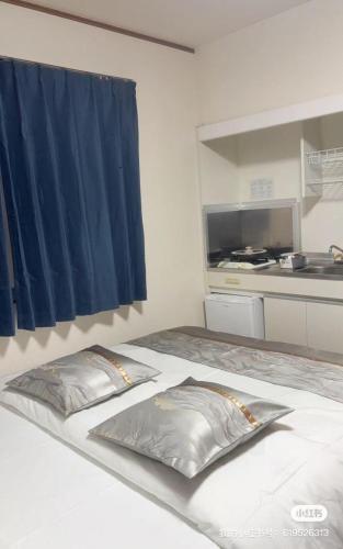 301 B&B in Tokyo Kita Ward Convenient Location Near 4 Stations 3 km to Ikebukuro Chinatown