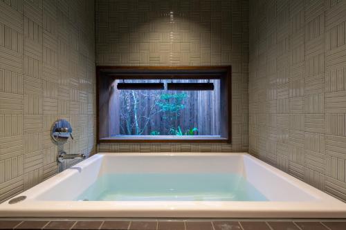 Guesthouse-Hana Starry Villa