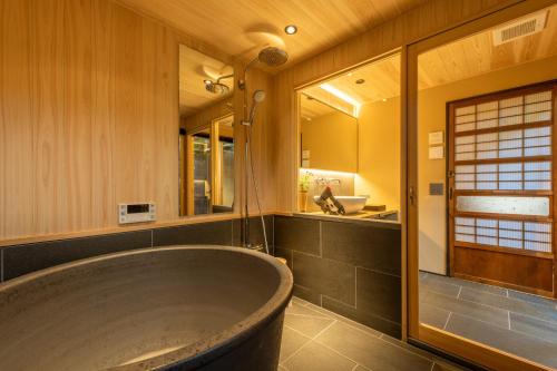 Guesthouse-Hana・Petalstream Villa